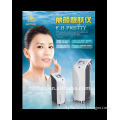 hot!! Best and professional water oxygen facial machine